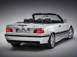 BMW M3 Convertible 1994 года (WW)
